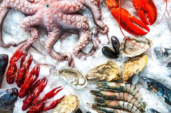 Mga Produkto sa Penis Pagpadako