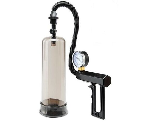 PURIS PAGPAHIMUANG PUR