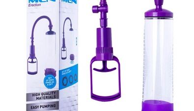 vacuum pump alang sa pagpadako sa kinatawo