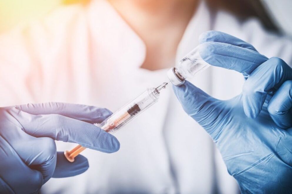 pagpadako sa penis injection